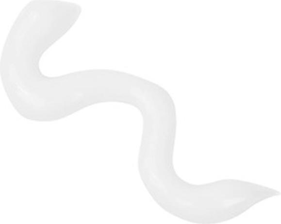 Produktbild Joico Colorful Anti-Fade Conditioner 1000ml (1000 ml)