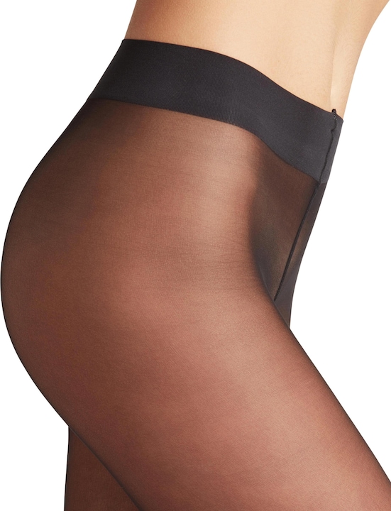 Produktbild Falke Matt Deluxe 20 (20 DEN, 36 - 38)