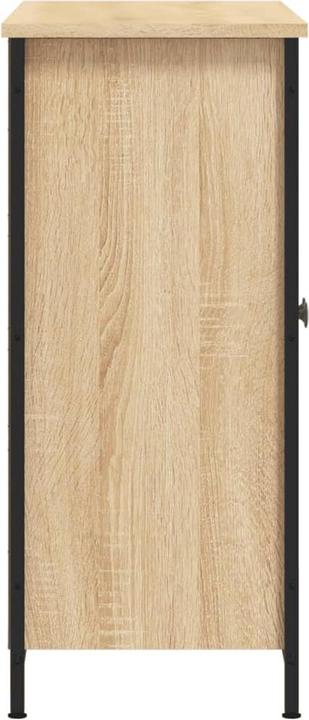 Produktbild vidaXL Sideboard (100 x 33 x 75 cm)