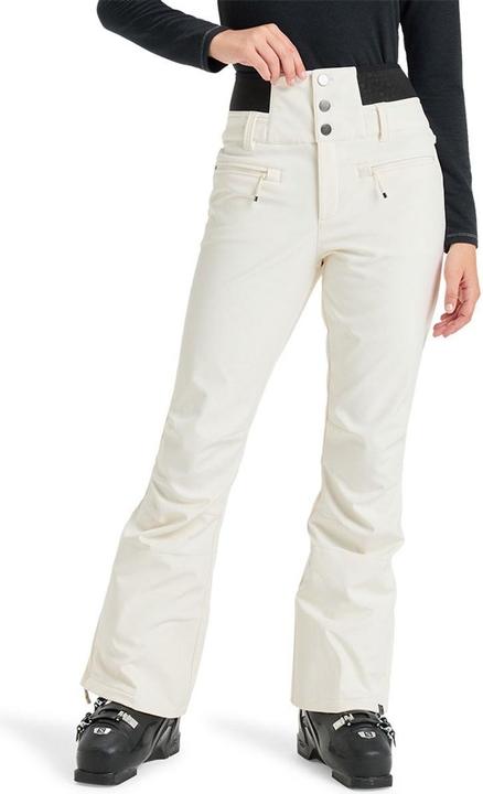 Immagine prodotto Roxy Women's Rising High Ski Pants (M)