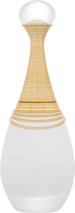 Produktbild Dior Parfum D'Eau (Eau de Parfum, 100 ml)