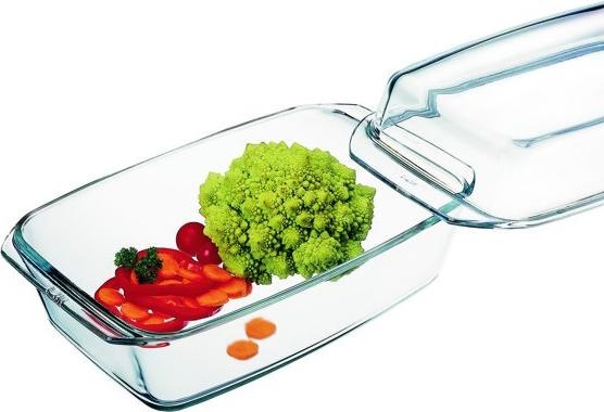 Produktbild Riess Simax