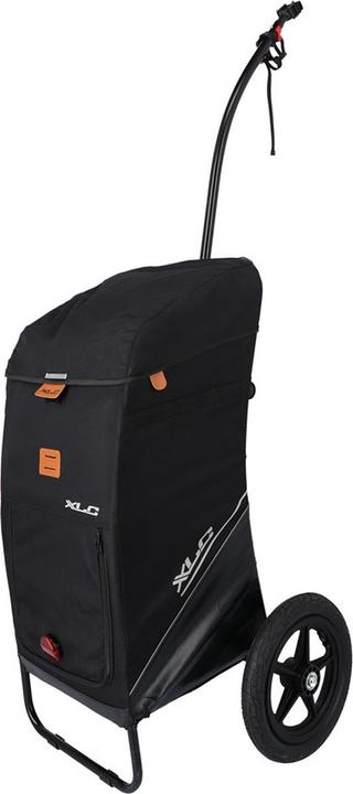 XLC BS-L05