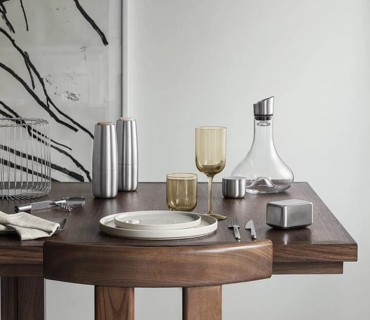 Image du produit Blomus Carafe à décanter ALPHA 1L (1 l)