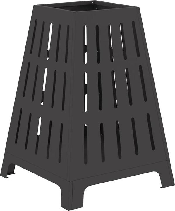 Image du produit vidaXL Feuerstelle (50 cm)