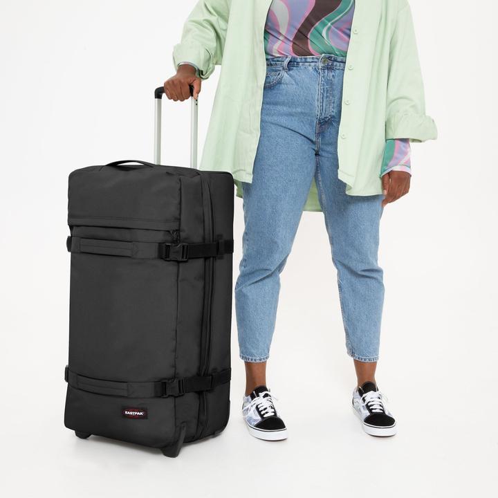 Produktbild Eastpak Authentic Travel (121 l)