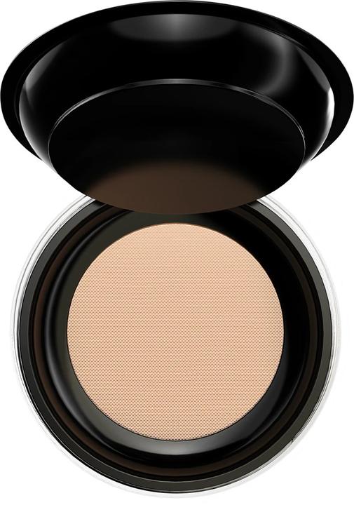 Immagine prodotto L'Oréal Paris L'Oreal Infaillible (#dcb090, Universale)