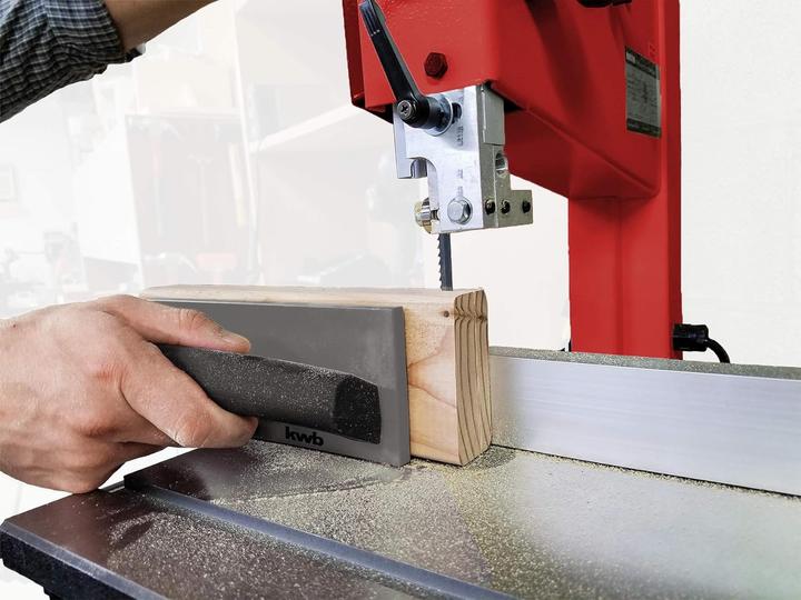 Immagine prodotto kwb Cursore del pezzo