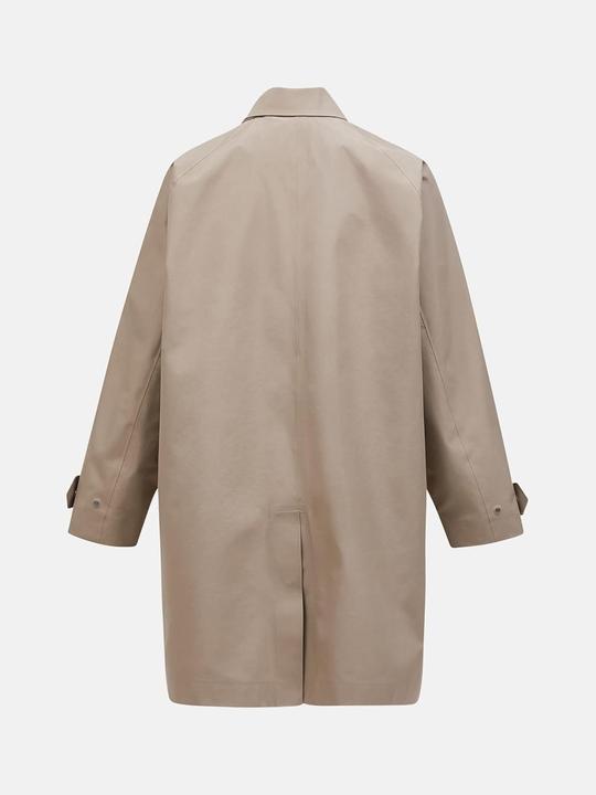 Actual product image Peak Performance M Gore-Tex 3L Jas - M (M)