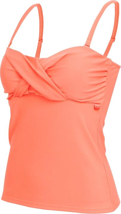 Immagine prodotto Regatta Aceana III Maglia Tankini Semplice Donna (38 D)