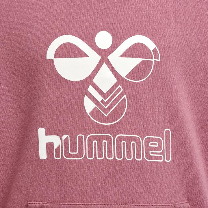 Produktbild hummel Hmlbf Tracksuit (74)
