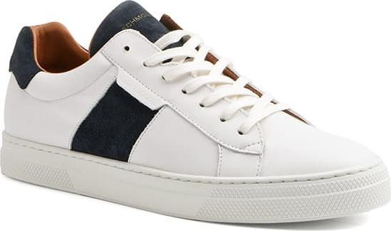 Produktbild Schmoove 4432376 (40)