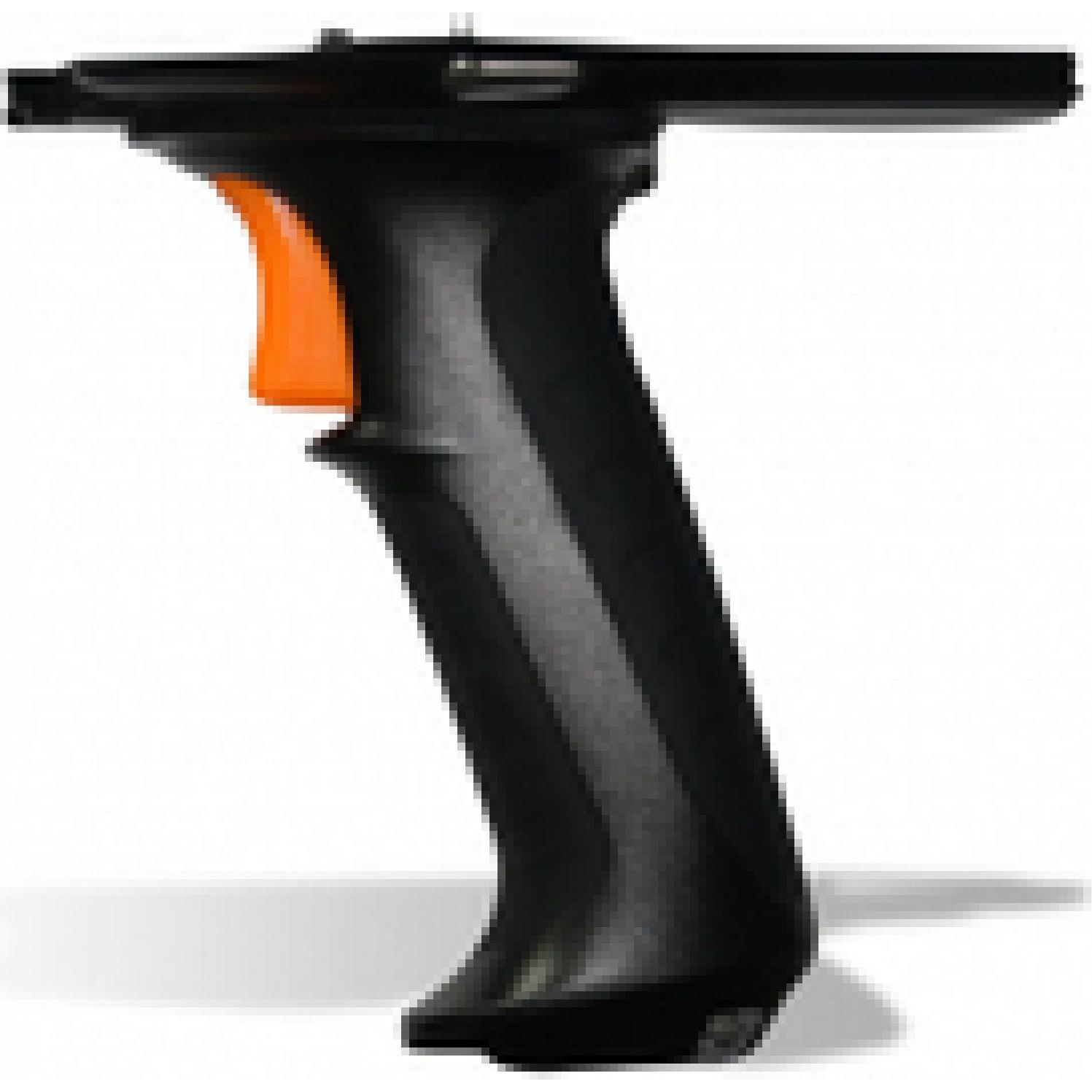 Thumbnail - Newland Pistol grip for N7-V3 series, Barcode-Scanner Zubehör