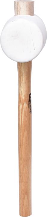 Produktbild KS Tools 140.1236 (855 g)