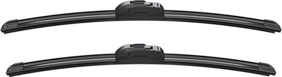 Immagine prodotto Bosch Automotive Aerotwin AR451S