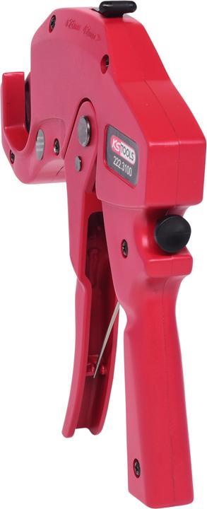 Image du produit KS Tools 222.3100 (210 mm)