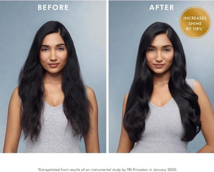 Image du produit Moroccanoil Treatment