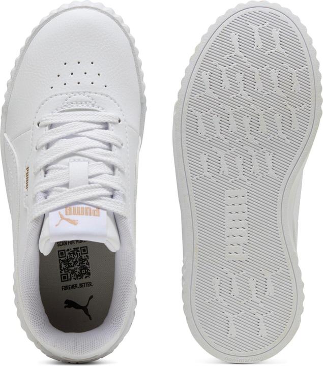 Actual product image Puma Carina 3.0 PS (33)