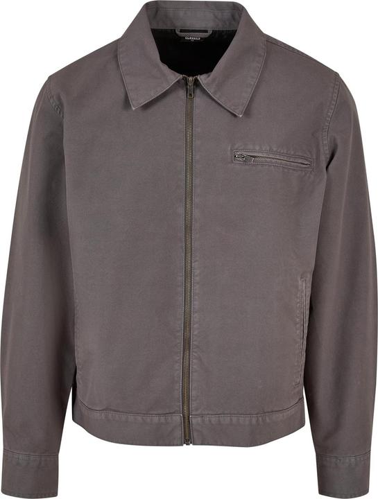 Produktbild Urban Classics Jacke Büromode (L)
