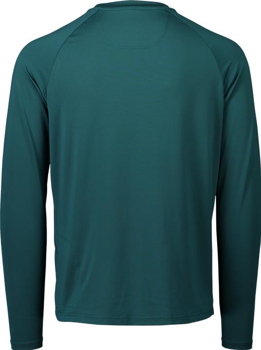 Image du produit Poc Ms Reform Enduro Jersey (M)