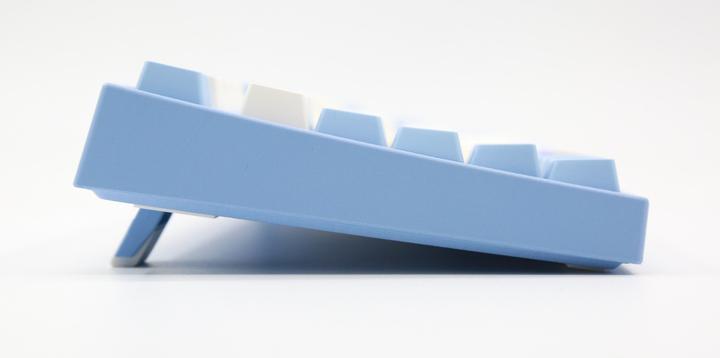 Image du produit Varmilo Sea Melody VA88 EC Sakura V2 (CH, Filaire)