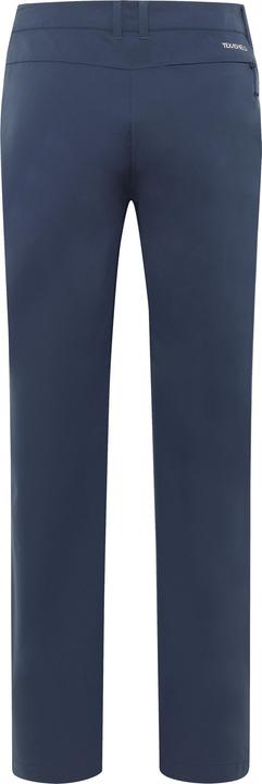 Produktbild Jack Wolfskin Pico Trail Pants W (34)