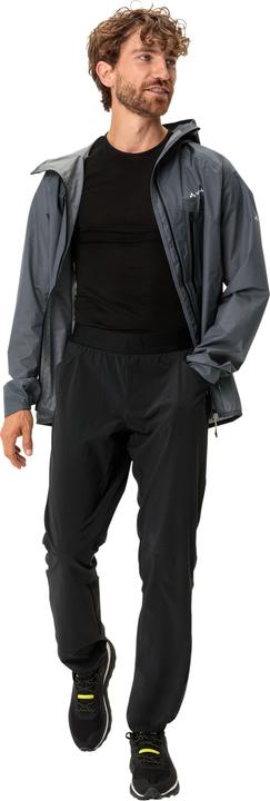 Produktbild Vaude Scopi (S)