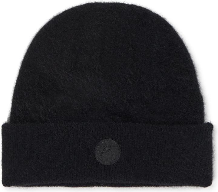 Actual product image Cash-Mere Kaschmir Mütze brushed (One size)