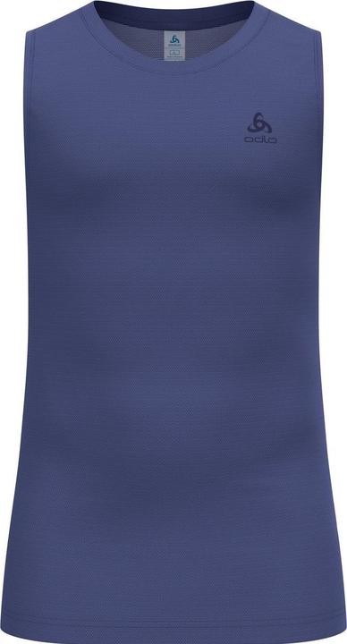 Actual product image Odlo Active F-Dry Light Base Layer Singlet (XXL)