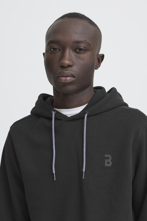 Image du produit Blend Bhjuma (XXL)