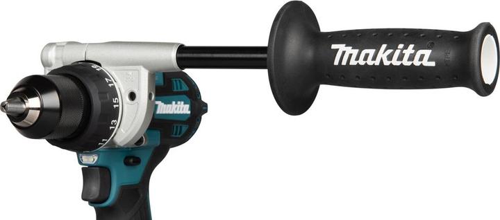 Produktbild Makita DDF492Z