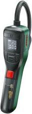 Produktbild Bosch Home & Garden EasyPump (10.30 Bar)