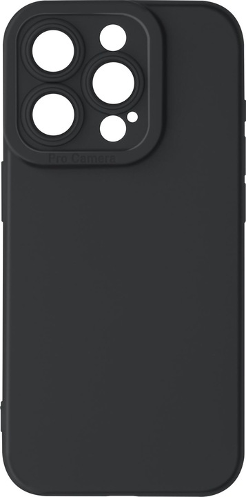 Produktbild Avizar SoftGlow Case Series (Apple iPhone 15 Pro Max)
