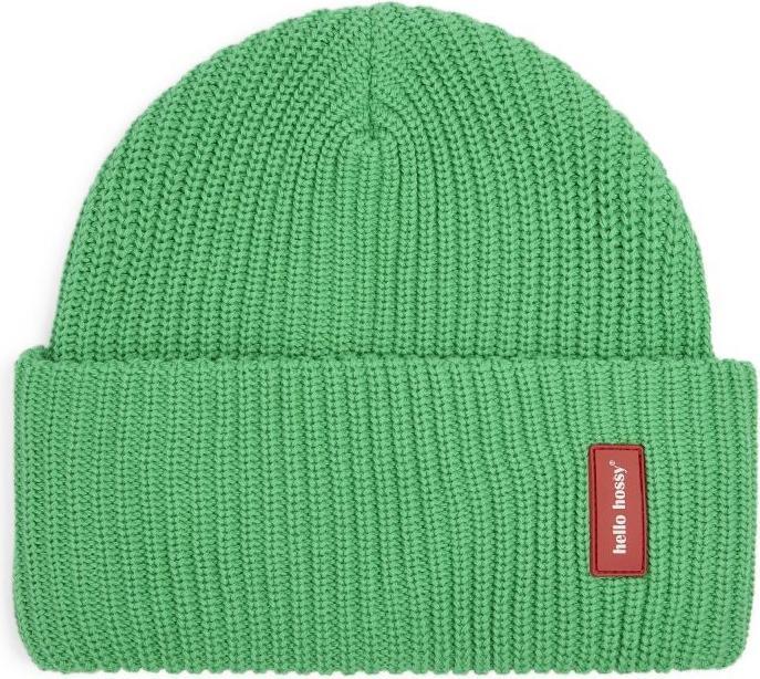 Actual product image Hello Hossy Flow Basil - Mütze - Kind