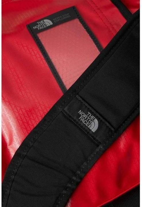 Image du produit North Face Camp de base (71 l)