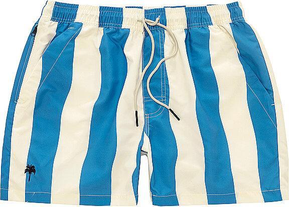 Image du produit Oase Short de bain WAVER (M)