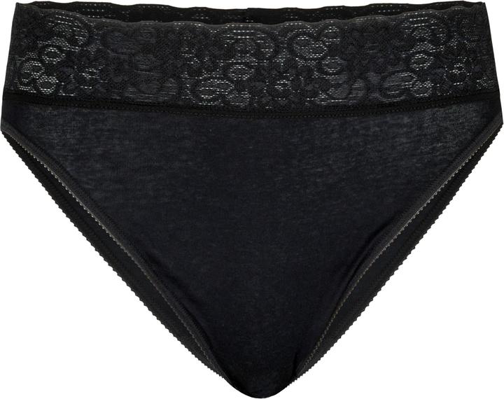 Produktbild Calida Iconics (S, 2er Pack)