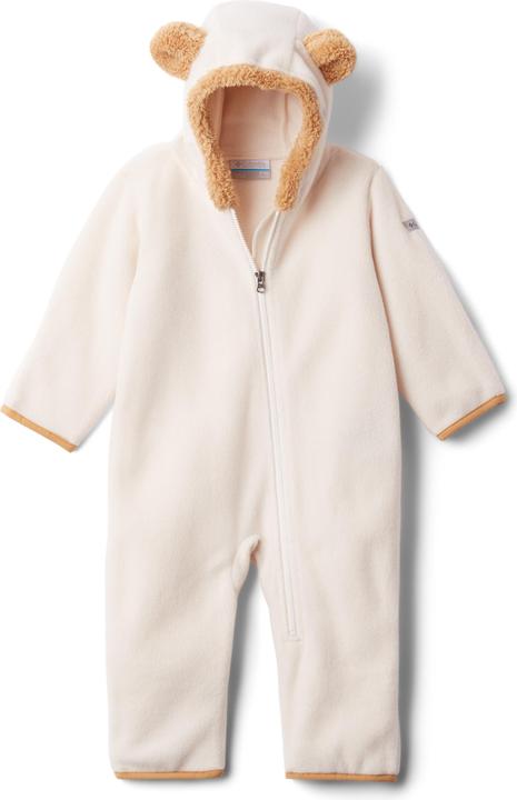 Immagine prodotto Columbia Tiny Bear II Bunting (86)