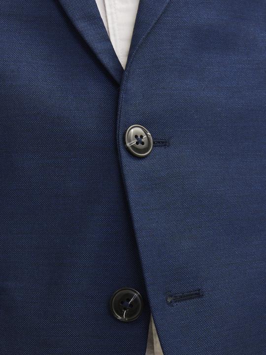 Produktbild Jack & Jones Jprsolaris Blazer Noos Jnr (122)