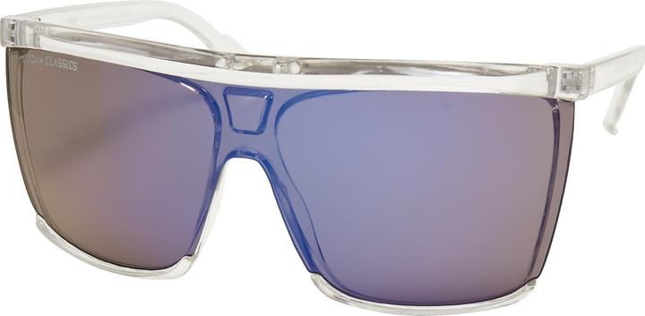 Produktbild Urban Classics 112 Sunglasses UC