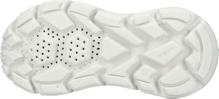Immagine prodotto Geox Sneaker (32)