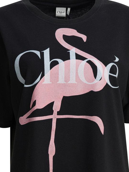 Produktbild Chloé CHLOE CH26SJH20807 (S)