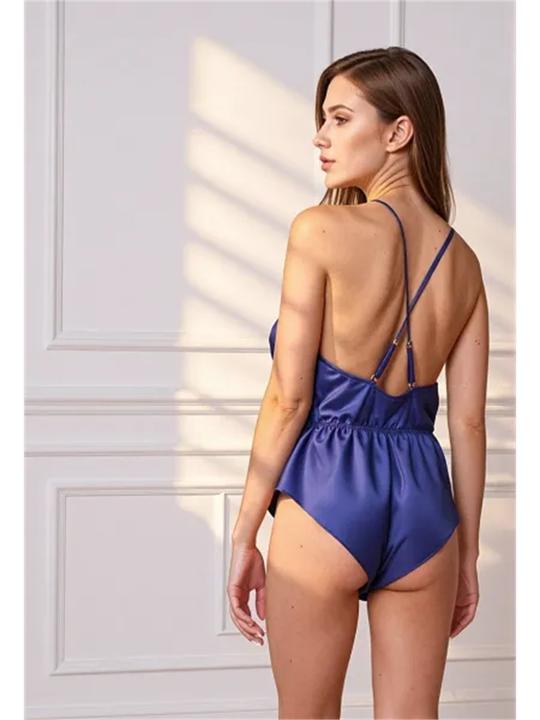 Produktbild Passion Body "Sensie" (S)