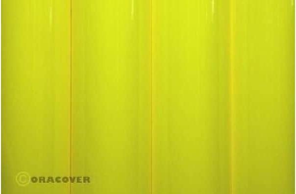 Produktbild Oracover Orastick