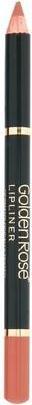 Golden Rose Lipliner-Stift