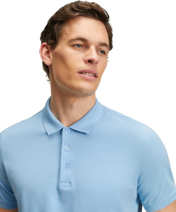Produktbild Falke BA Polo Shirt m (XXL)