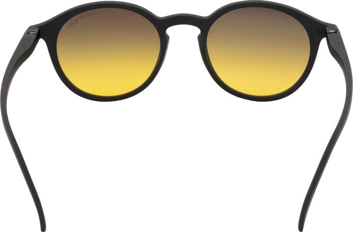 Immagine prodotto Cressi Occhiali da sole Glance