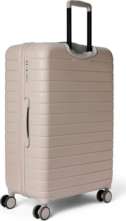 Image du produit Day ET Day Tonal 28" Suitcase (95 l)