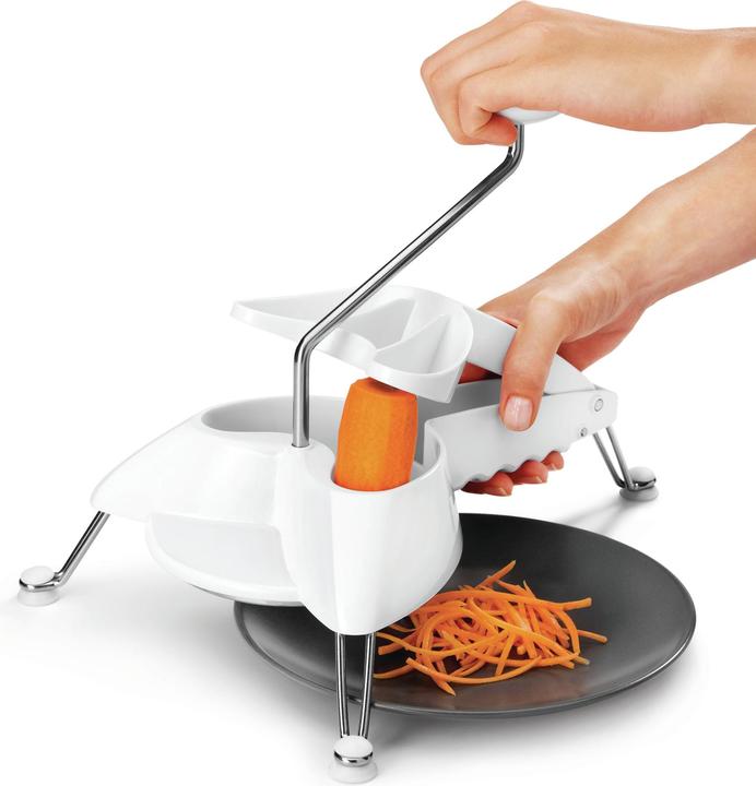 Image du produit Metaltex Julienne