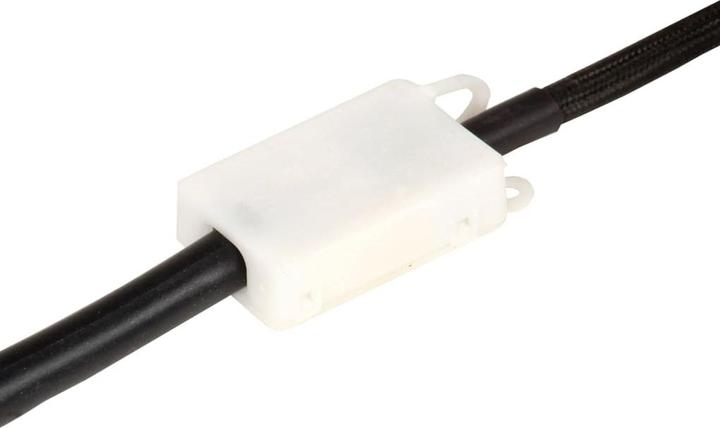 Produktbild vidaXL Hängelampe (E27)